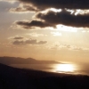 Bilder ansehen