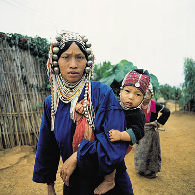 Chiang Mai, Thailand