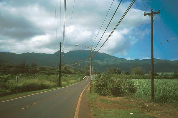 Oahu, Hawaii