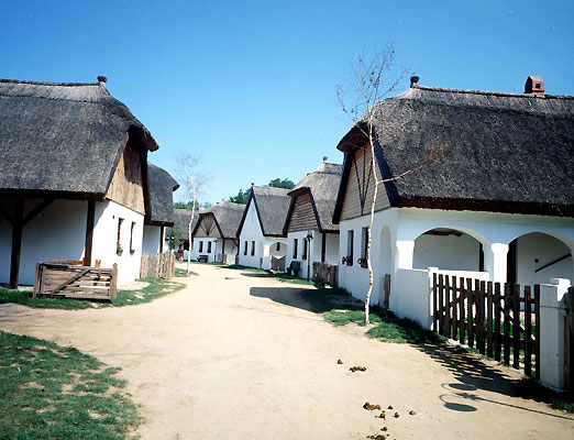 Balaton Zamárdi, Ungarn