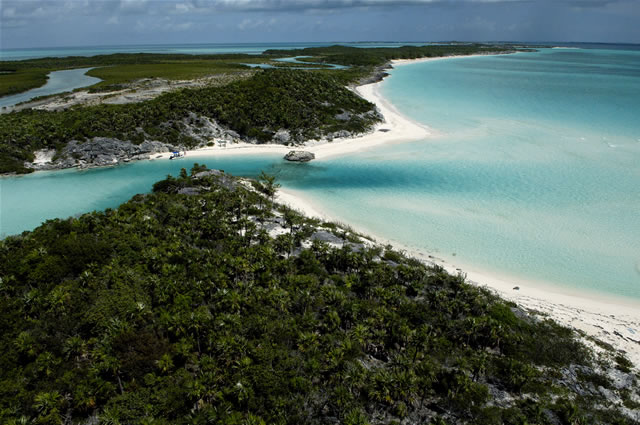 Nassau, Bahamas